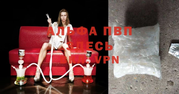 гашик Заволжск