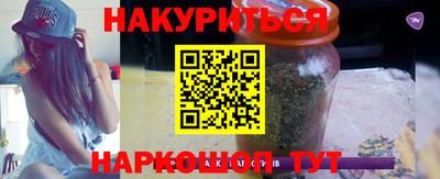 MDMA Хасавюрт