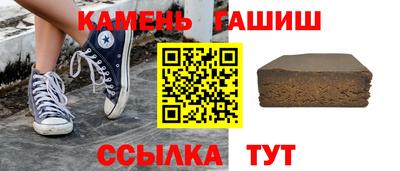 MDMA Хасавюрт